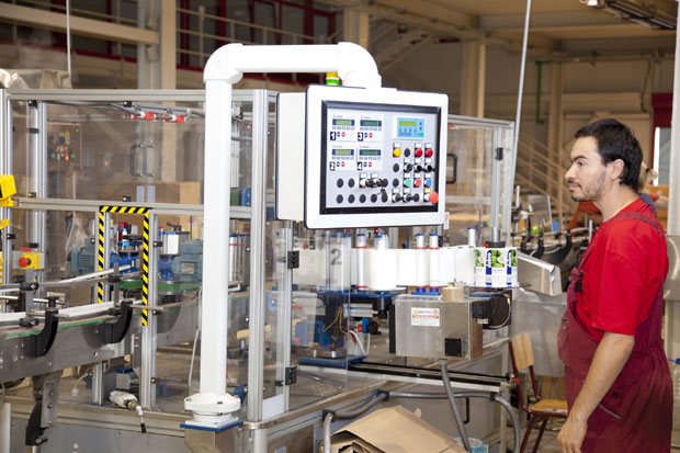 Дуелу траже купца